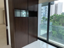 Duet (D10), Condominium #189676432